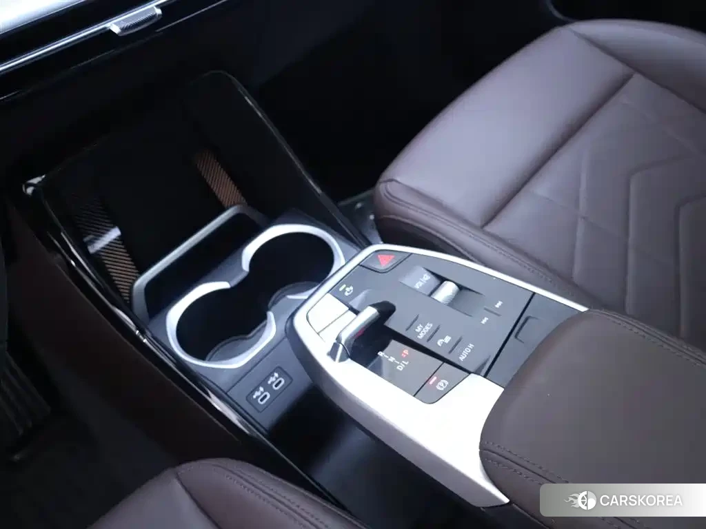 BMW X1 id 4617051 из Китая 17