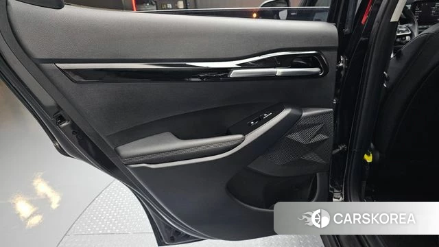 Kia Seltos id 4415469 из Кореи 17