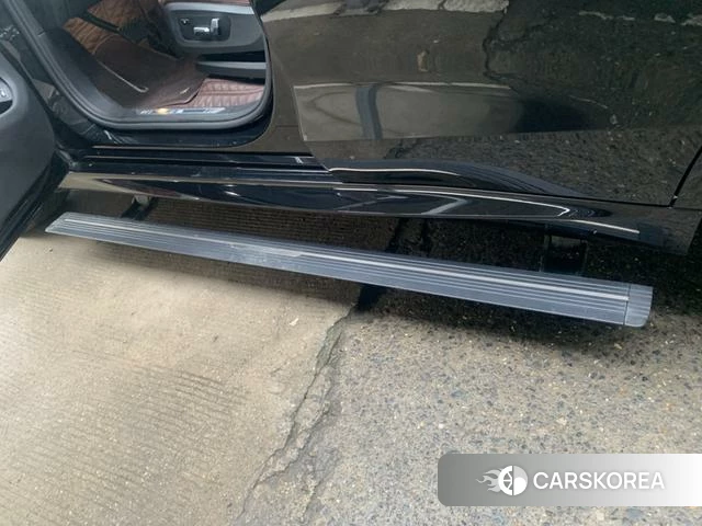 BMW X5 PHEV id 4257350 из Китая 17