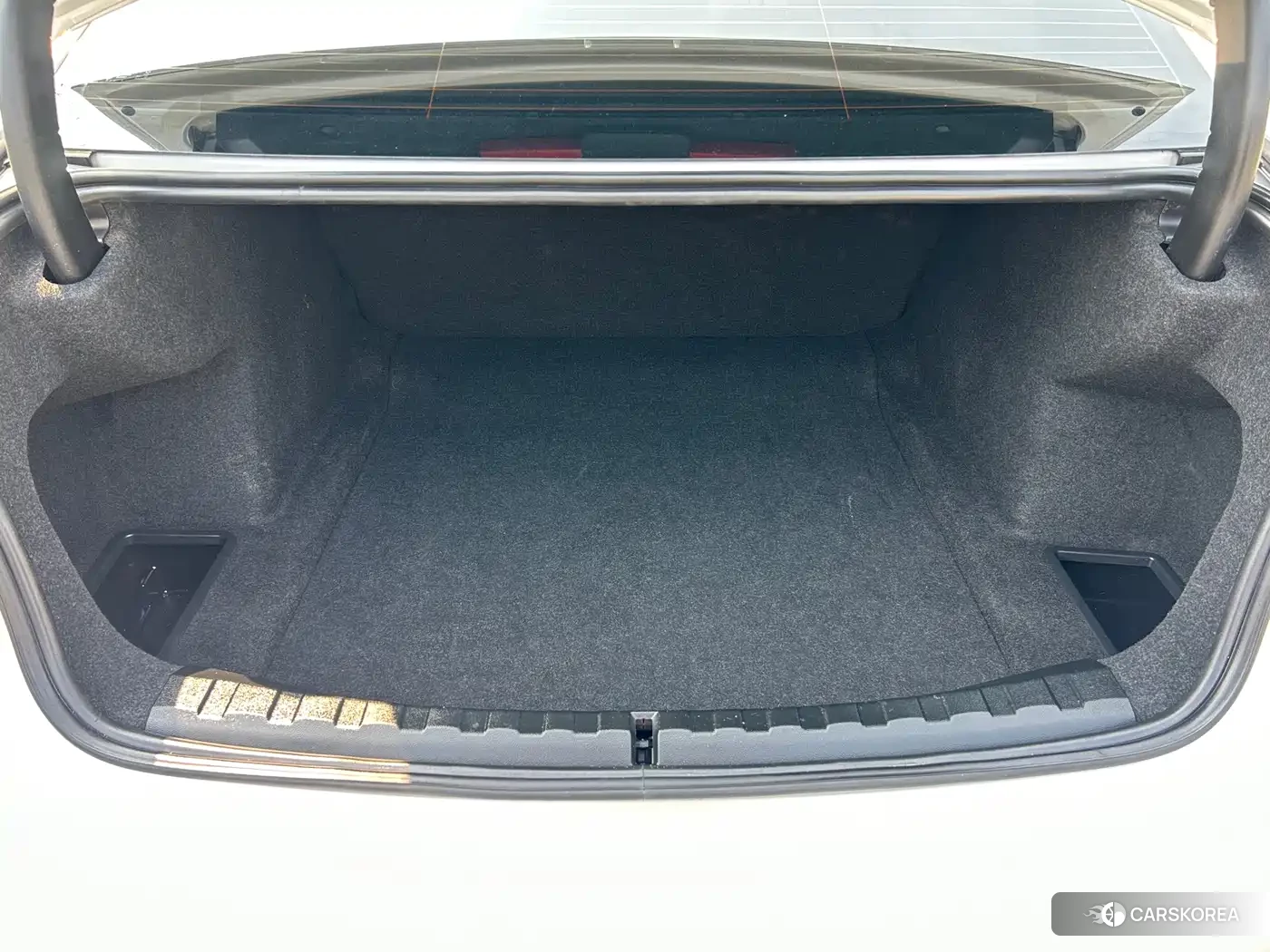 BMW 3 series id 4570356 из Китая 17