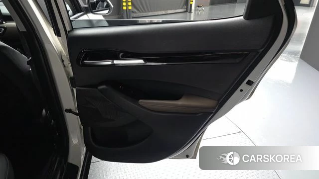 Kia Seltos id 4658034 из Кореи 17