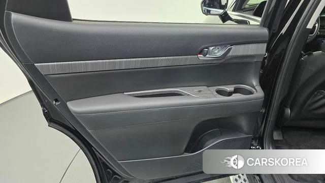 Hyundai The New Palisade id 4730553 из Кореи 17