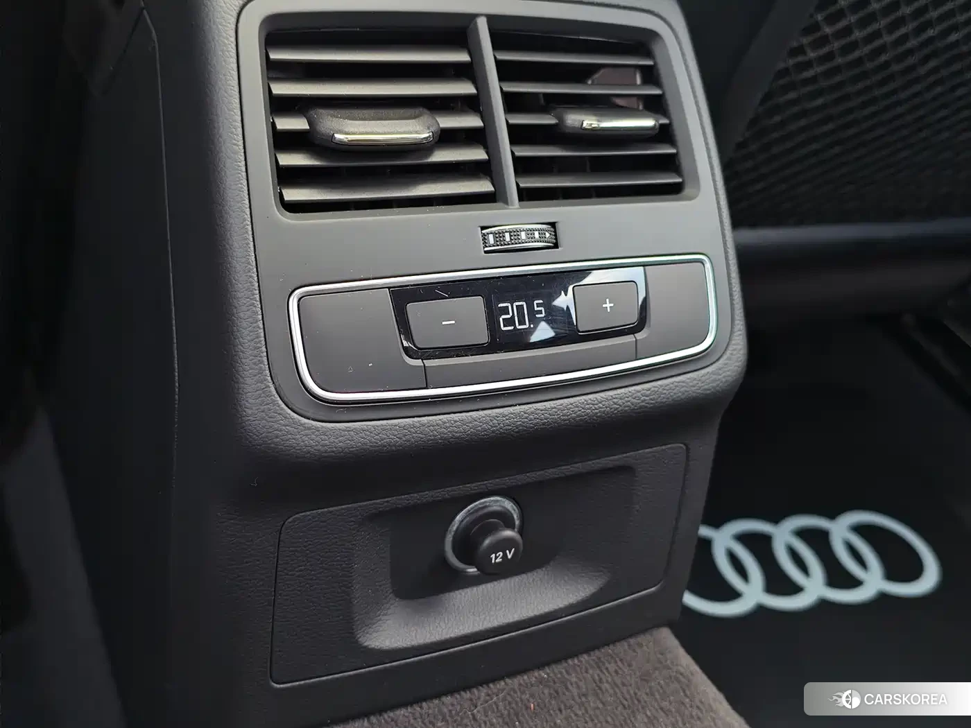 Audi A5 id 4686238 из Китая 17