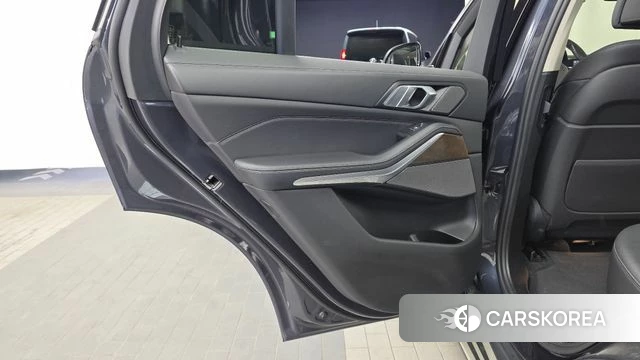 BMW X5 (G05) id 4769802 из Кореи 17