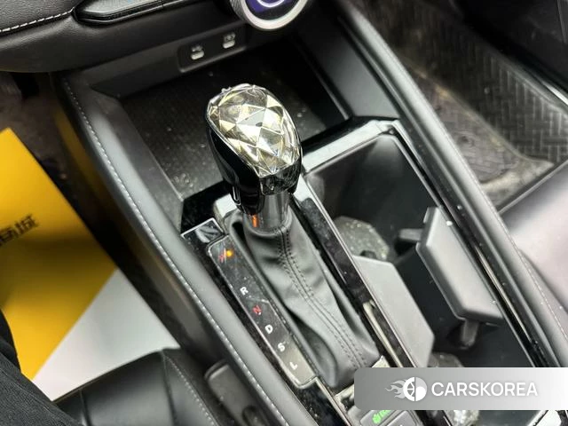 Honda Accord id 4257319 из Китая 17