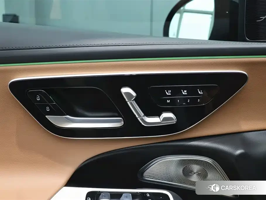 Mercedes-Benz E-Class id 4629541 из Китая 18