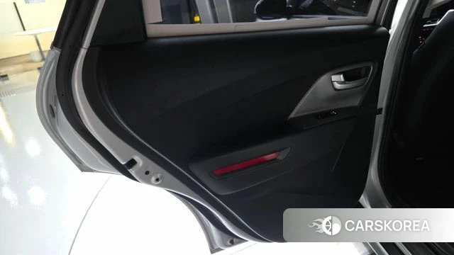 Kia Niro Plus id 4899016 из Кореи 17