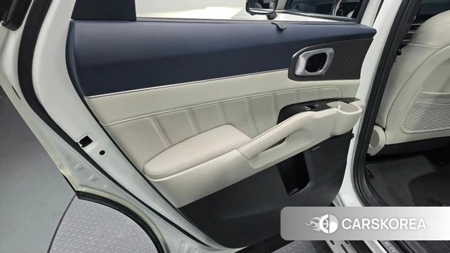 Kia The New Sorento 4th Generation id 4548930 из Кореи 17