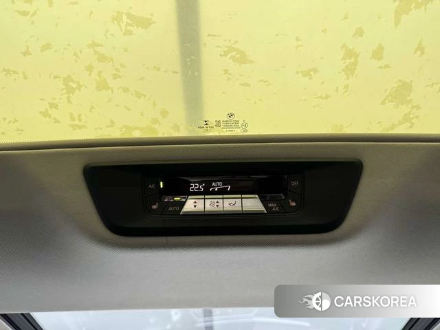 BMW X7 id 4257600 из Китая 17