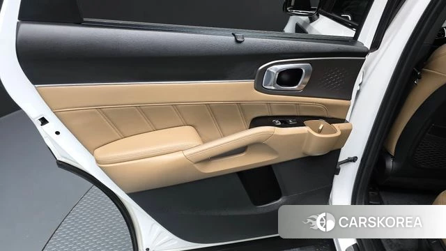 Kia The New Sorento 4th Generation id 4421881 из Кореи 17