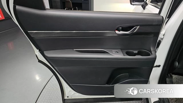 Hyundai Palisade id 4692607 из Кореи 17