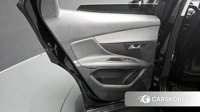 Peugeot 3008 second generation id 4295150 из Кореи 17