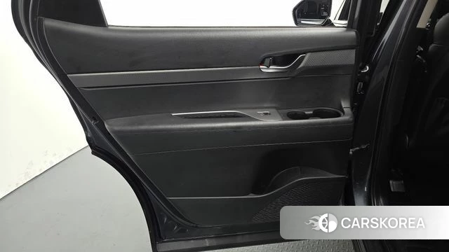 Hyundai Palisade id 4434253 из Кореи 17