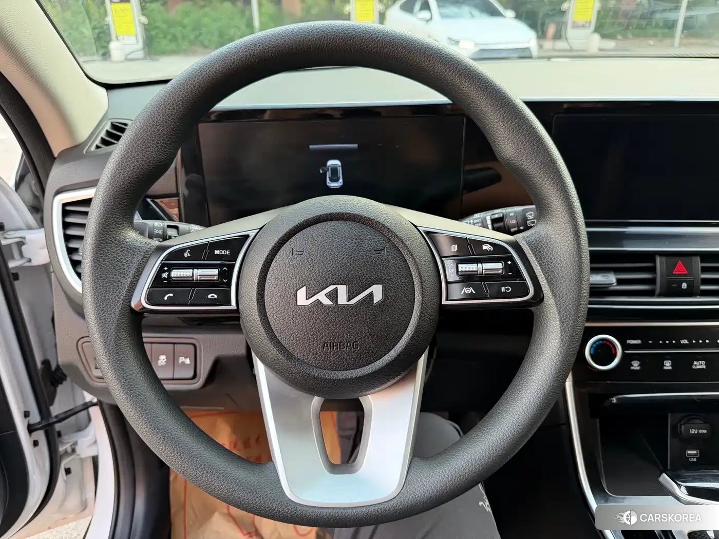 Kia Seltos id 4546198 из Китая 17