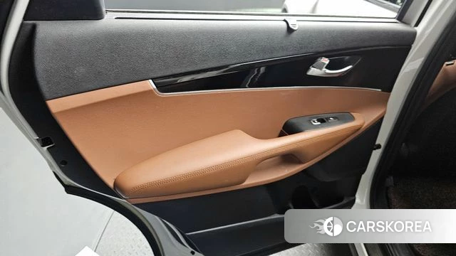 Kia The New Sorento id 4286039 из Кореи 17