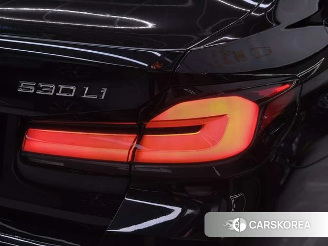 BMW 5 series id 4221288 из Китая 17
