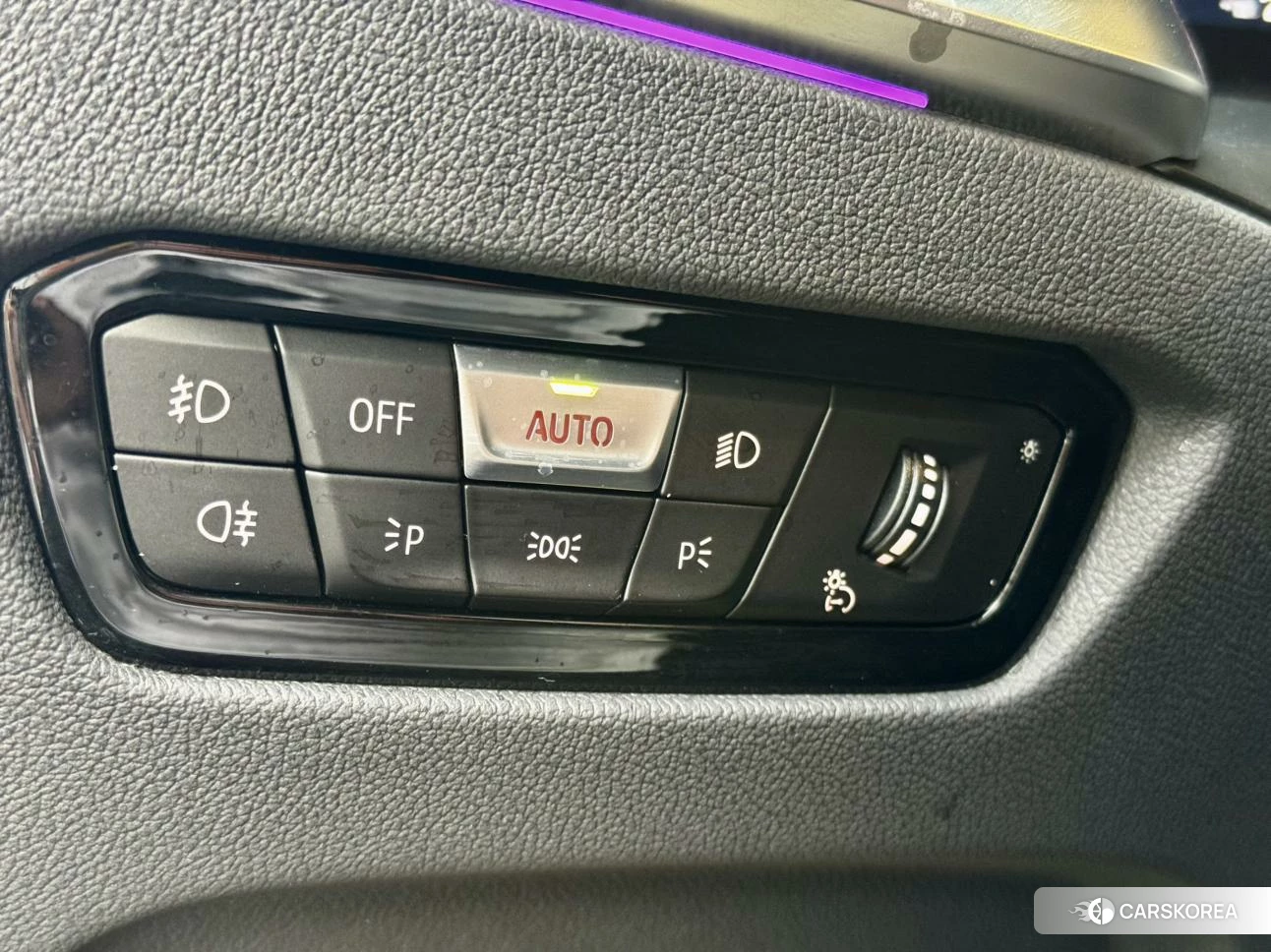 BMW 4 series id 4452354 из Китая 17