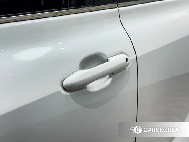 Toyota Highlander id 4359242 из Китая 17