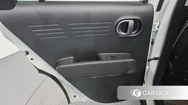 Hyundai Casper id 4696898 из Кореи 17