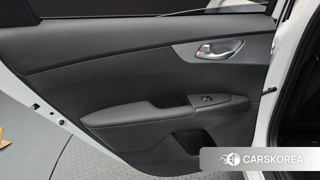 Kia The New K3 2nd generation id 4592432 из Кореи 17