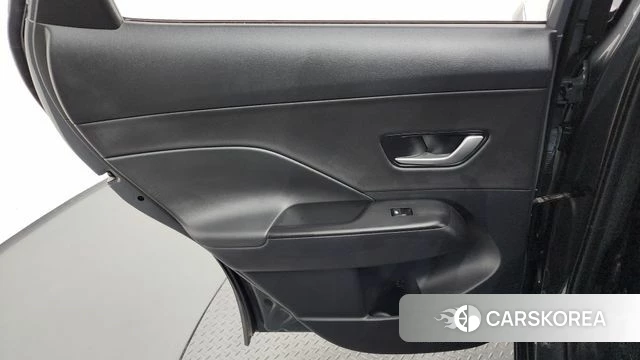 Hyundai Kona (SX2) id 4700711 из Кореи 17