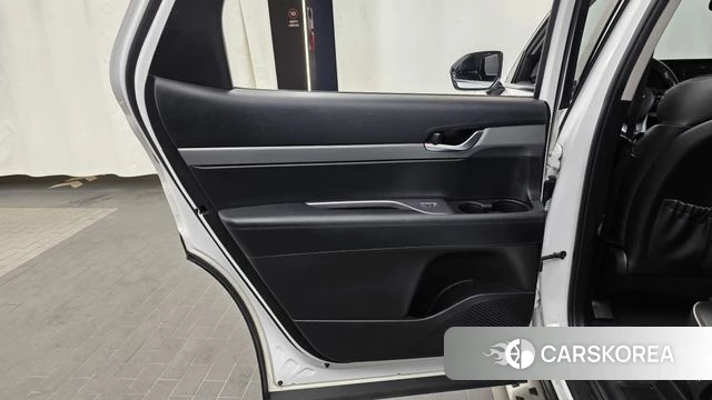 Hyundai Palisade id 4434953 из Кореи 17