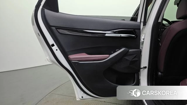 Kia Seltos id 4671194 из Кореи 17