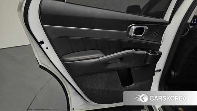 Kia Sorento 4th Generation id 4195995 из Кореи 17