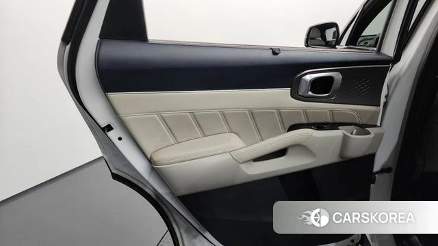 Kia Sorento 4th Generation id 4231999 из Кореи 17