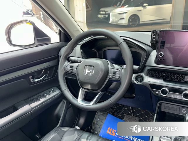 Honda Hao Ying id 4368403 из Китая 17