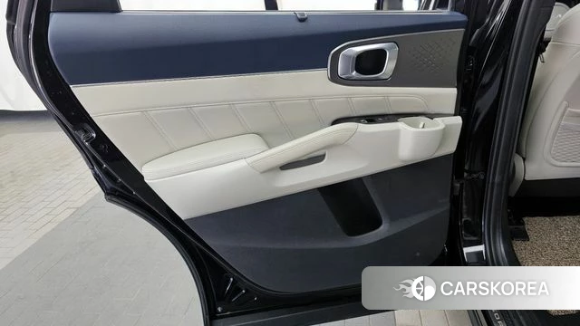 Kia Sorento 4th Generation id 4402020 из Кореи 17