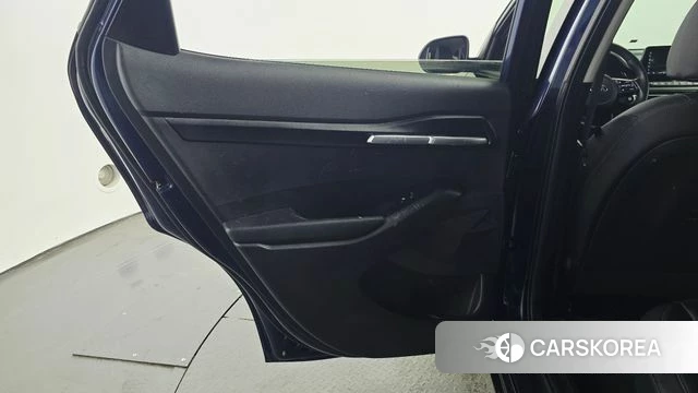 Kia Seltos id 4614261 из Кореи 17