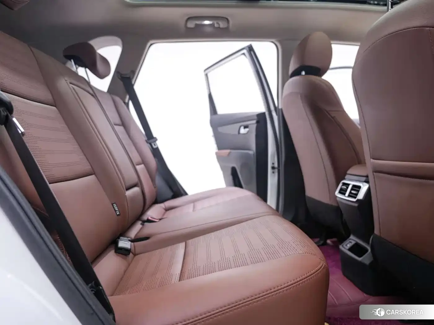 Kia Sportage id 4538939 из Китая 17