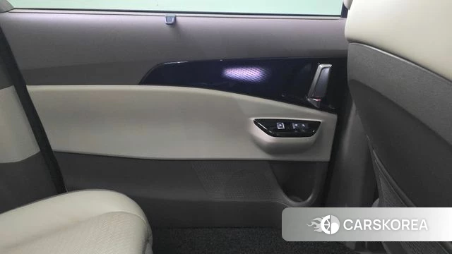 Kia Carnival 4th generation id 4244993 из Кореи 17