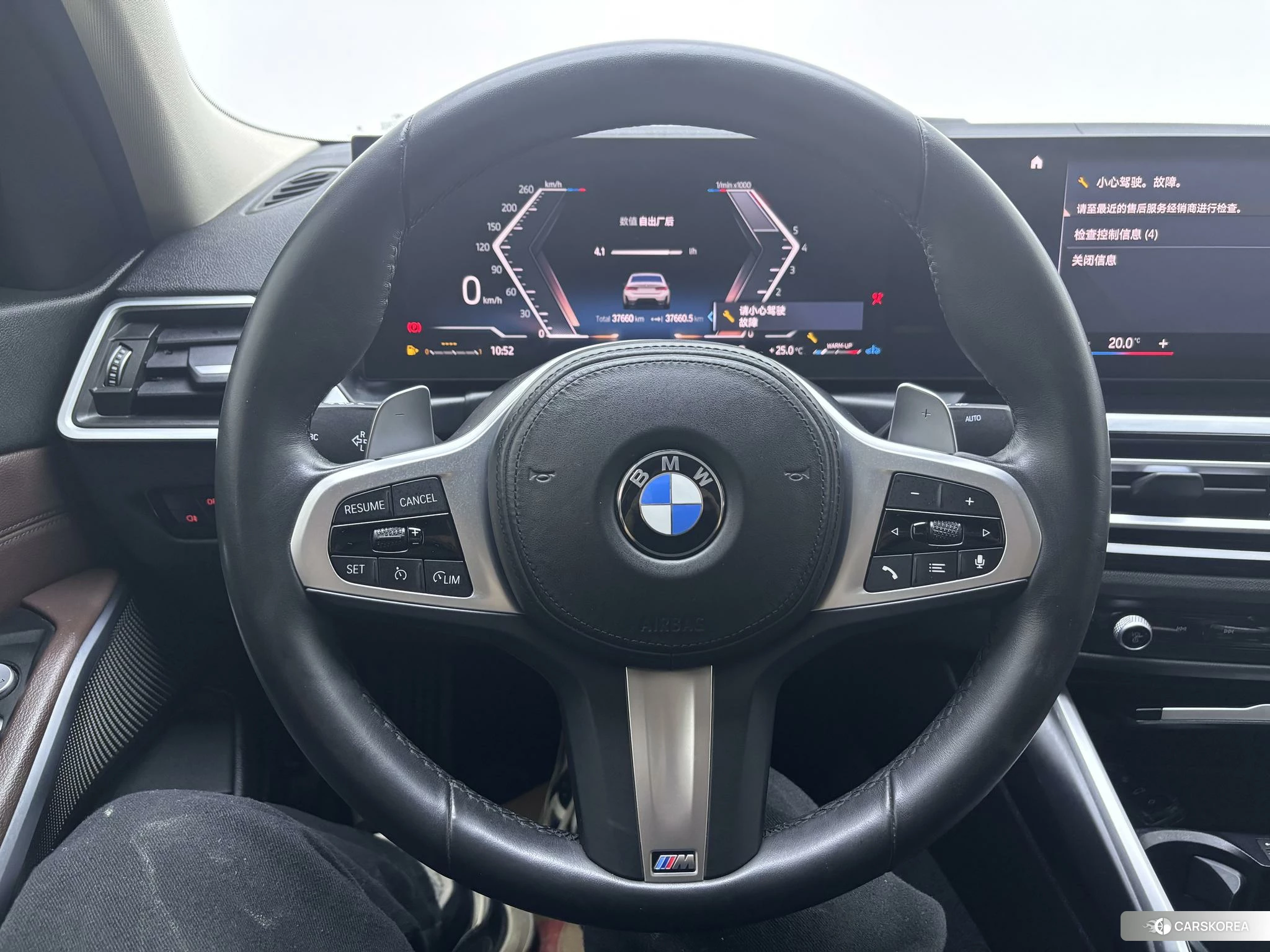 BMW 3 series id 4498754 из Китая 17
