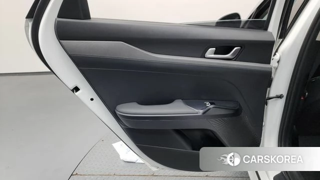 Kia K5 3rd generation id 4593836 из Кореи 17