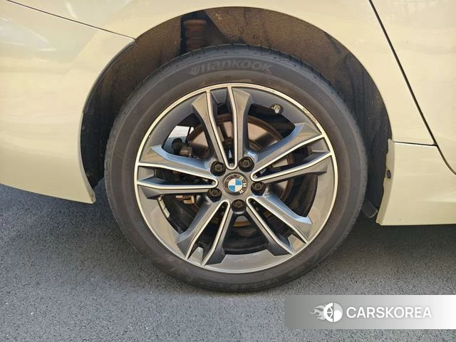 BMW 1 series id 4227300 из Китая 17