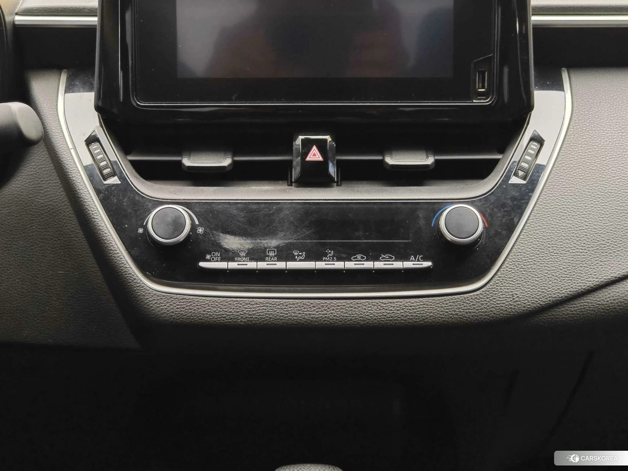 Toyota Lei Ling id 4486245 из Китая 17