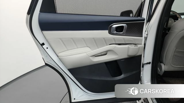 Kia The New Sorento 4th Generation id 4201121 из Кореи 17