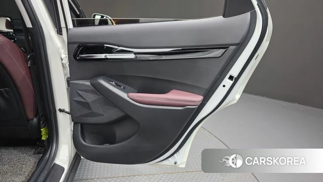 Kia Seltos id 4225227 из Кореи 17