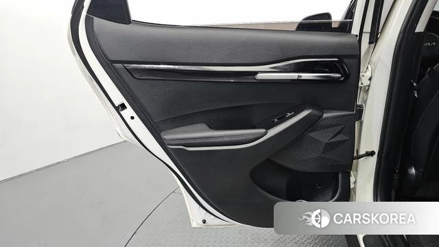 Kia Seltos id 4793289 из Кореи 17