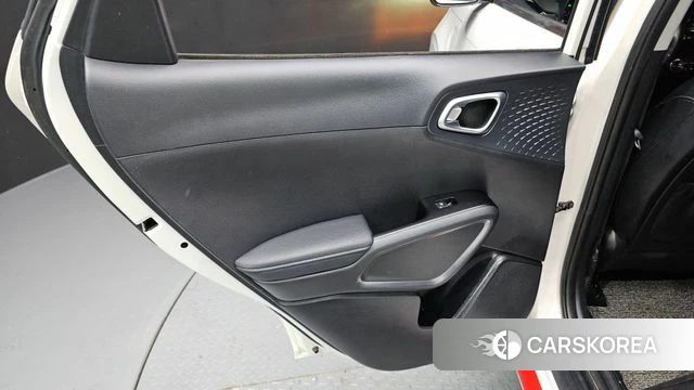 Kia Soul Booster id 4410270 из Кореи 17