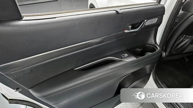 Hyundai Palisade id 4202224 из Кореи 17