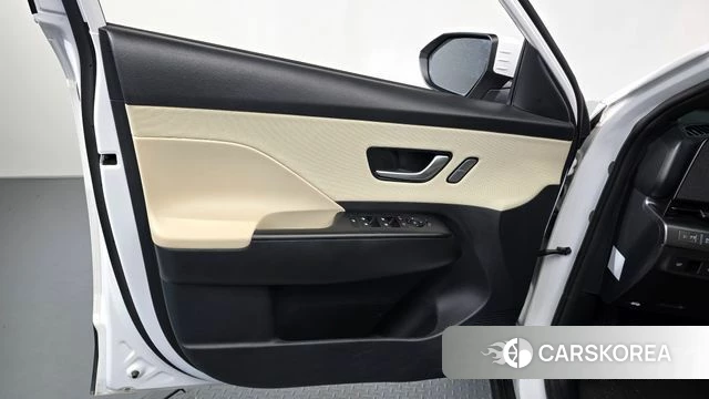 Hyundai Kona (SX2) id 4433125 из Кореи 17