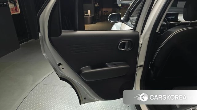 Hyundai Casper id 4692399 из Кореи 17