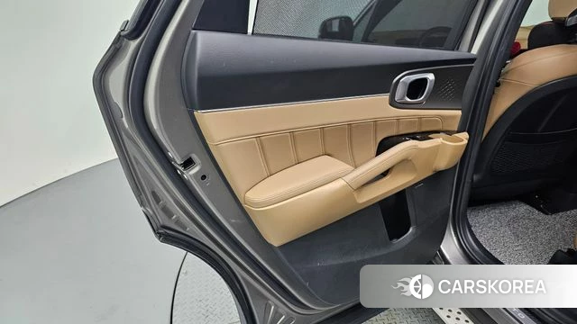 Kia The New Sorento 4th Generation id 4579044 из Кореи 17