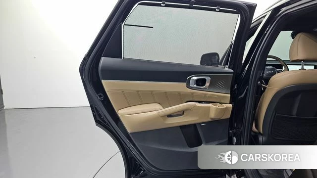 Kia The New Sorento 4th Generation id 4432710 из Кореи 17