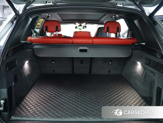 BMW X5 M id 4239124 из Китая 17