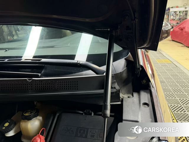 Buick GL8 id 4239043 из Китая 17
