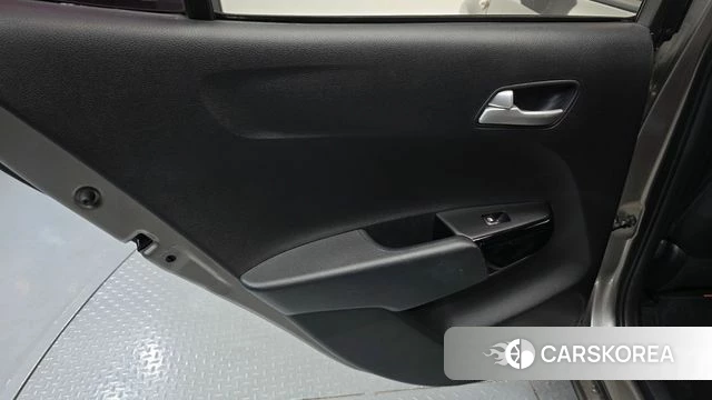 Kia All New Morning (JA) id 4425088 из Кореи 17